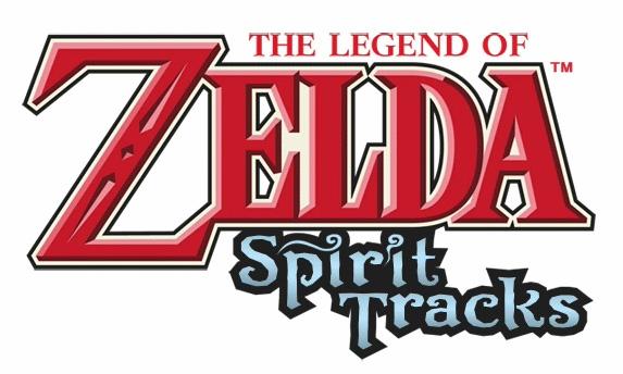 zelda-spirit-tracks-logo.jpg